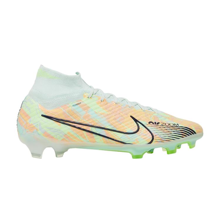 Nike Phantom GX Elite FG